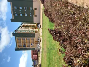 Photo - Furnished 1bdrm Condo in Bukoto, Nakawa for sale