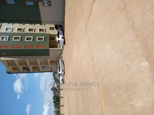 Furnished 1bdrm Condo in Bukoto, Nakawa for sale