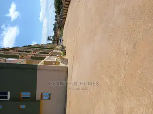Furnished 1bdrm Apartment in Bukoto, Nakawa for sale