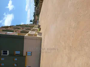 Furnished 1bdrm Apartment in Bukoto, Nakawa for sale