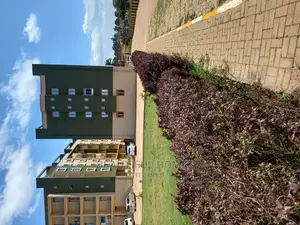Furnished 2bdrm Condo in Bukoto, Nakawa for sale