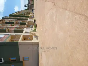 Furnished 2bdrm Condo in Bukoto, Nakawa for sale