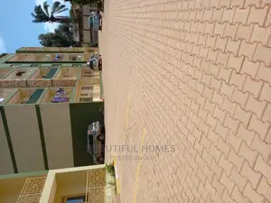 Furnished 3bdrm Condo in Bukoto, Nakawa for sale
