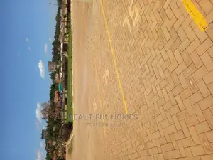 Furnished 3bdrm Condo in Bukoto, Nakawa for sale