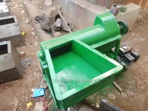 Sealage Machine