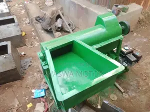 Sealage Machine