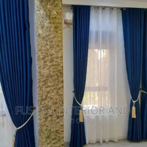Quality Curtains