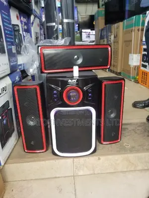 Alipu Sp-2395ad