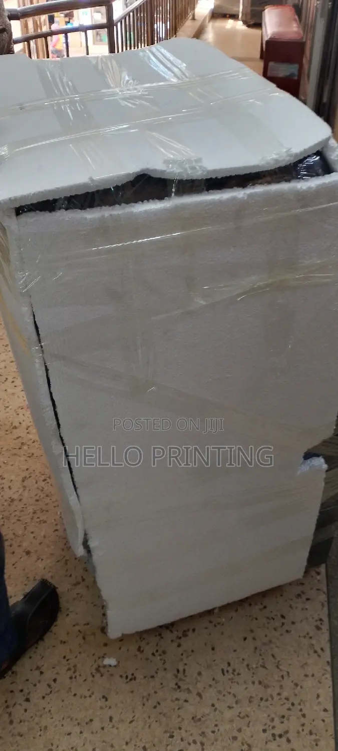 Digital Bizhub C364e - Superior Performance