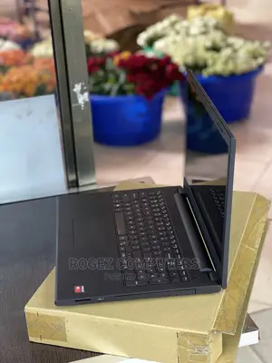New Laptop Dell Inspiron 15 3541 4GB Intel Core I5 HDD 500GB