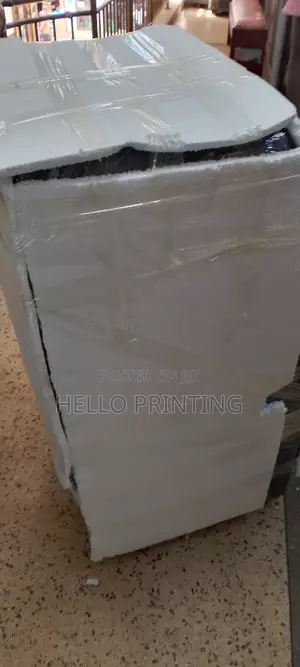 Bizhub 364e. Reliable Portable Premium Business Printer
