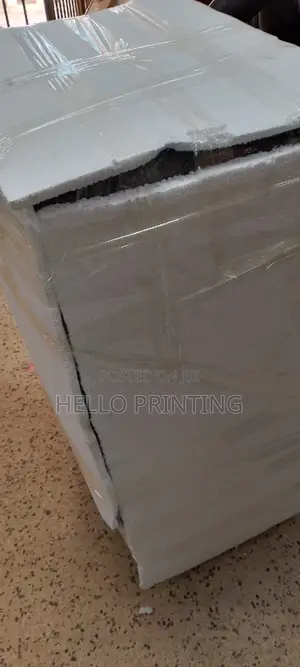 Kyocera 3010i Printer - Premium Multifunctional Unit