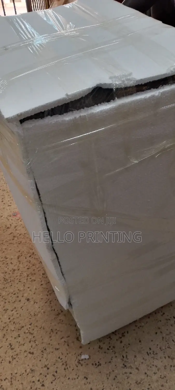 Kyocera 3010i Printer - Premium Multifunctional Unit