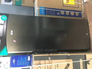 Adh 195L Refrigerator