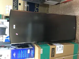 Adh 195L Refrigerator