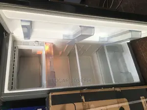 Adh 195L Refrigerator