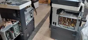 Printer Servicing and Maintenance at Cheaper Cost