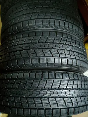 225/65r17 for Kawundo
