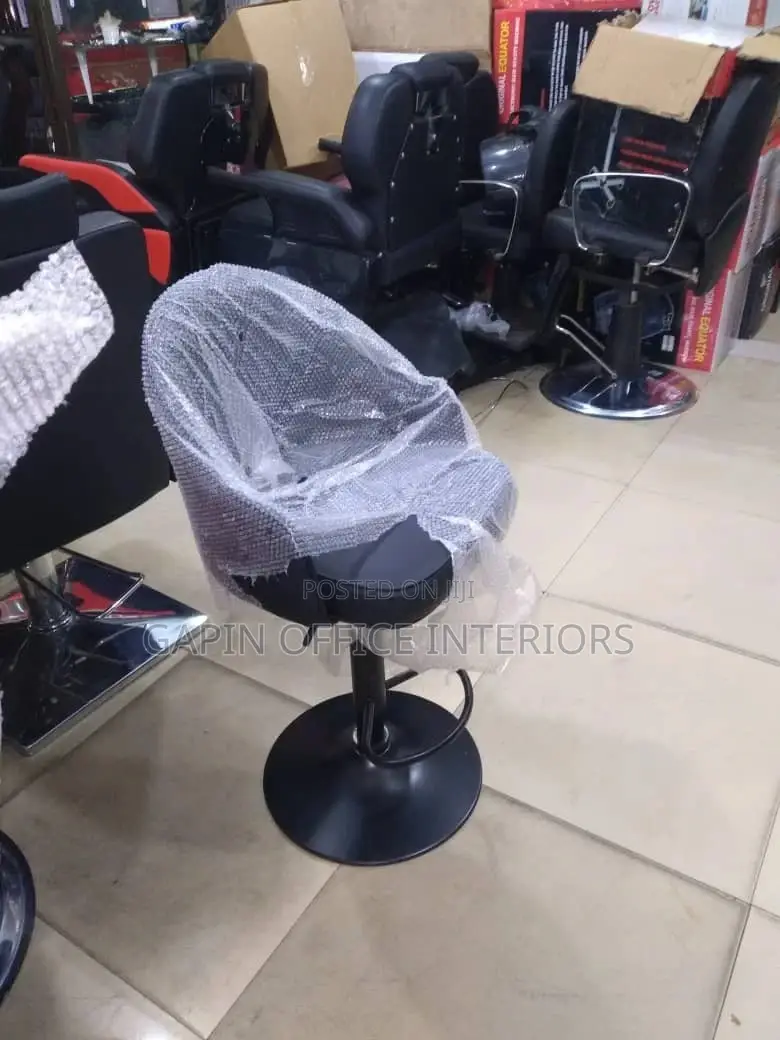 Brand New Bar Stool