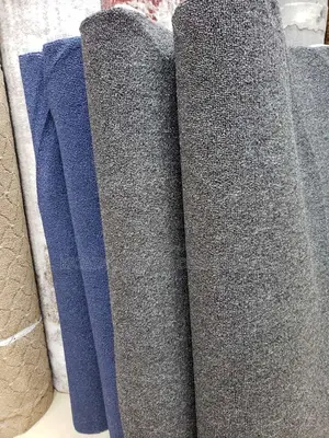 Woolen Carpets/Woolen Carpets/Woolen Carpets