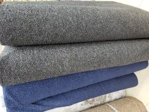 Woolen Carpets/Woolen Carpets/Woolen Carpets