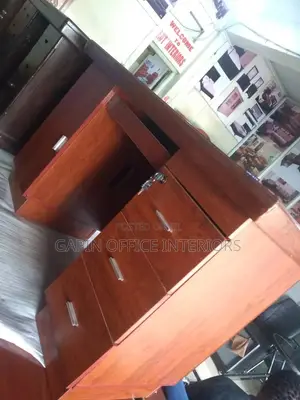 Office Table (Brand New)