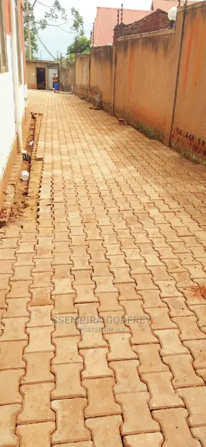 Paver Repair and Maintenance