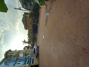 Furnished 2bdrm Apartment in Kiwatule, Nakawa for sale