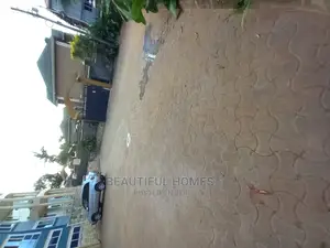 Furnished 2bdrm Apartment in Kiwatule, Nakawa for sale