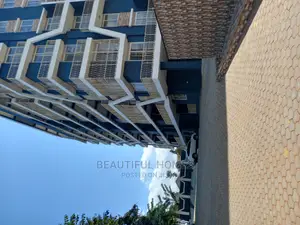 Furnished 1bdrm Condo in Kireka, Nakawa for sale