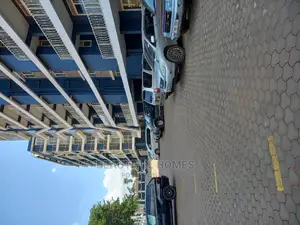 Photo - Furnished 1bdrm Condo in Kireka, Nakawa for sale