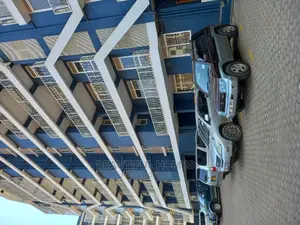 Furnished 1bdrm Condo in Kireka, Nakawa for sale