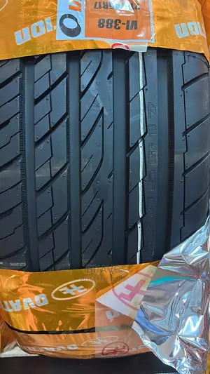 215/45r17 for Golf