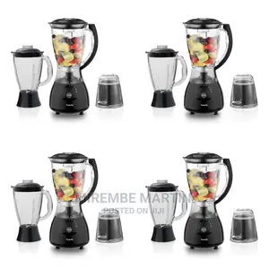 Saachi Electric Blender