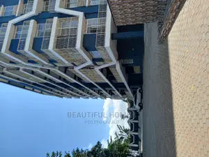 Furnished 1bdrm Apartment in Kireka On Tarmack, Nakawa for sale
