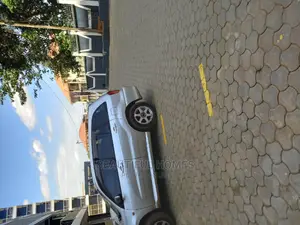 Furnished 1bdrm Apartment in Kireka On Tarmack, Nakawa for sale
