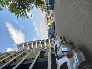 Furnished 1bdrm Apartment in Kireka On Tarmack, Nakawa for sale