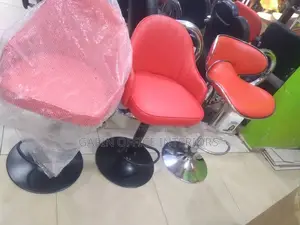 Bar Stool Chairs ( Brand New)