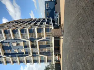 Furnished 1bdrm Condo in Kireka, Nakawa for sale