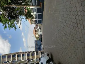 Furnished 1bdrm Condo in Kireka, Nakawa for sale