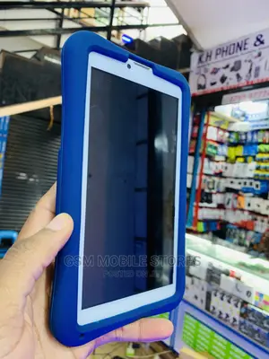 New Discover T4 256 GB Blue