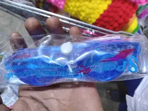 Kids Swimming Goggles
