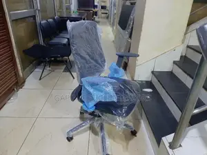 Brand New Office Chair