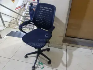 Used Office Secretarial
