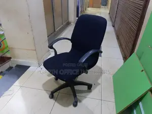 Office Furniture
