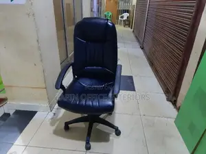 Office Chair MH