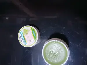 Body Bad Smell Remover Kavubuka