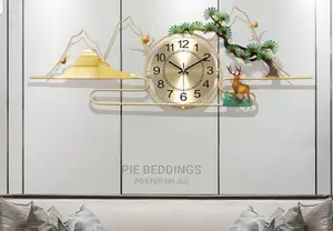 Quality Wall Clocks