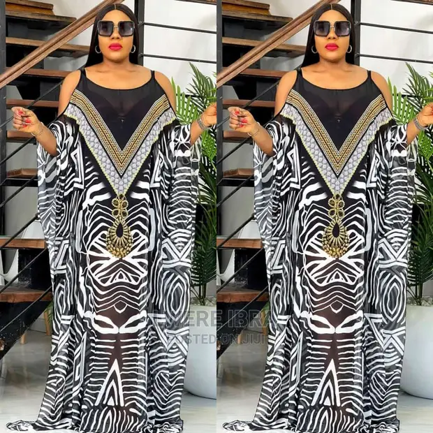chinese dress ladies SDERDZSE Women's Summer Dresses Juneteenth African American Emancipation  Independence Day Black Freedom Day Maxi Dress Vacation Outfits Sundress  Beach Dresses for Women M at Amazon Women's Clothing store