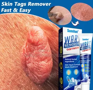 Skin Tag Remover